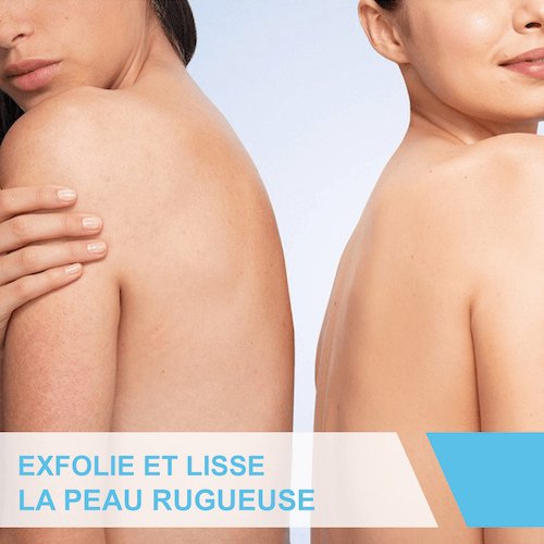 Cerave-SA-Creme-Anti-Rugisite-2.png