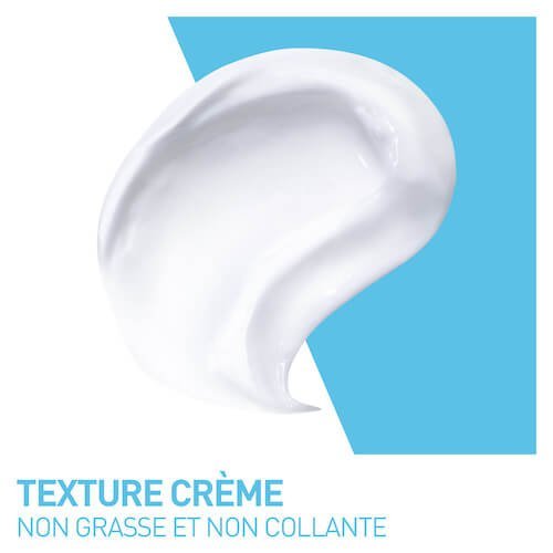 Cerave-SA-Creme-Anti-Rugisites-1-2.jpg