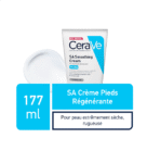 Cerave-SA-Creme-Anti-Rugisites-177-ml-2.png
