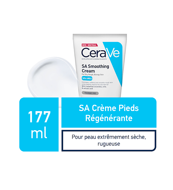 Cerave-SA-Creme-Anti-Rugisites-177-ml-2.png