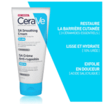 Cerave-SA-Creme-Anti-Rugisites-177-ml-2.png