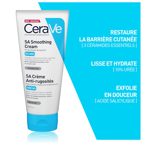 Cerave-SA-Creme-Anti-Rugisites-177ml-2.png