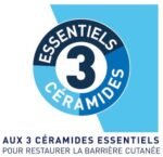 Cerave-SA-Creme-Anti-Rugisites-340GR-2.png
