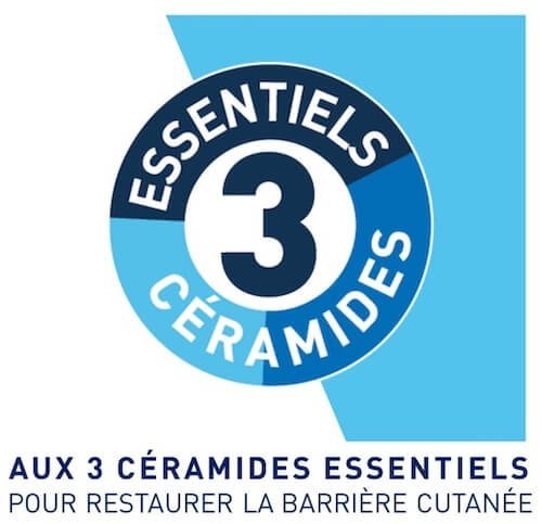 Cerave-SA-Creme-Anti-Rugisites-340-2.jpg