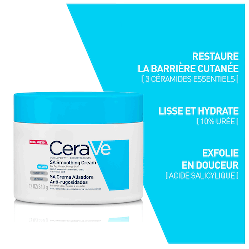 Cerave-SA-Creme-Anti-Rugisites-340-2.png