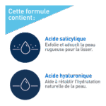Cerave-SA-Creme-Anti-Rugisites-340GR-2.png
