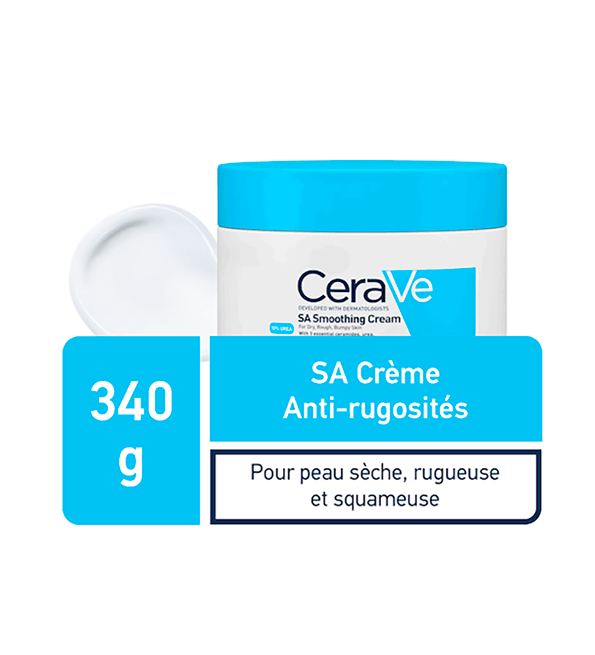 Cerave-SA-Creme-Anti-Rugisites-340GR-2.png