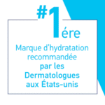 Cerave-SA-Creme-Anti-Rugisites-177-ml-2.png
