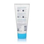 Cerave-SA-Creme-Anti-Rugisites-177-ml-2.png