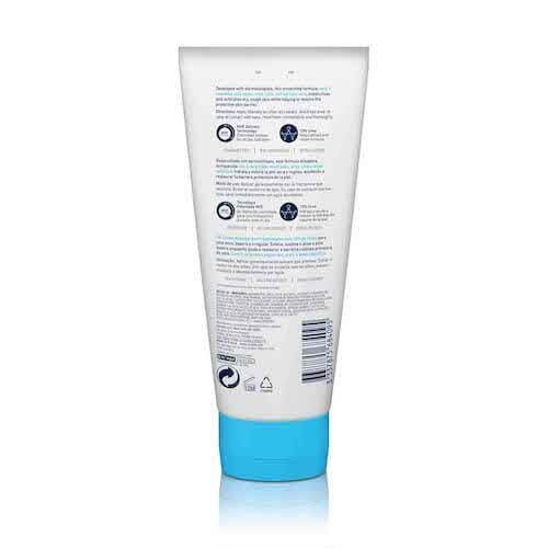 Cerave-SA-Creme-Anti-Rugisites177-ml-2.jpg