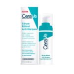 a13c4d07aca92b1fb5b6ad3c75d8c5cbf10ca4a9_3337875829007_ai_Hautbilderneuerndes_Retinol_Serum_CeraVe_12.png
