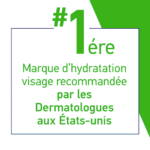 cerave-creme-moussante-hydratant-2.png