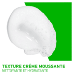 cerave-creme-moussante-hydratant-2.png