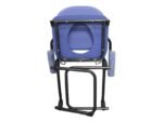 Chaise-Garde-robe-pliable-Best-Up-sans-roues2.jpg