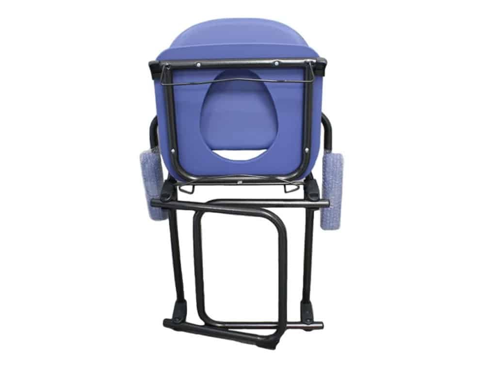 Chaise-Garde-robe-pliable-Best-Up-sans-roues1-1-1.jpg