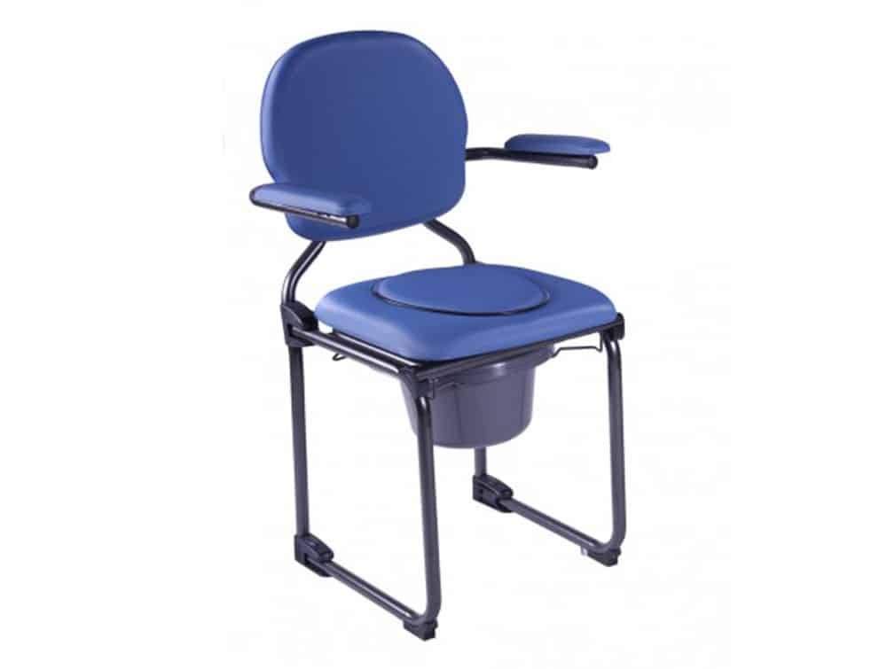 Chaise-Garde-robe-pliable-Best-Up-sans-roues2.jpg