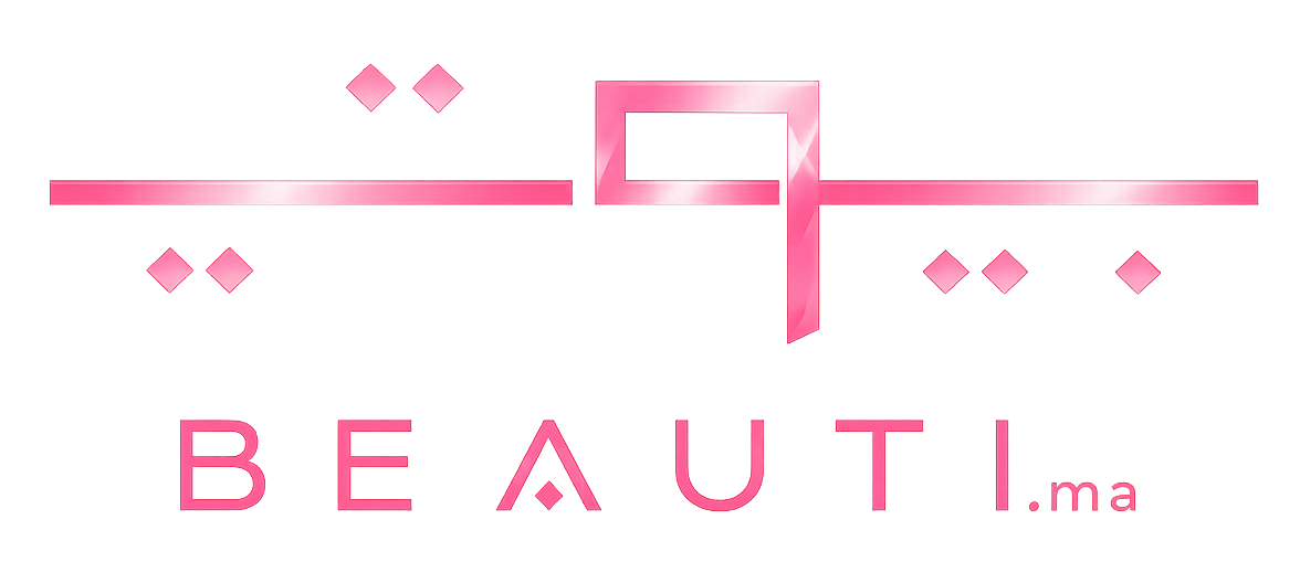 beauti.ma