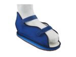 Chausson à plâtre