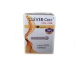 Clever-Check-Lancettes-adaptables-ACCU-CHEK-SOFTCLIX-100-unitC3A9s-Clever-Chek-1.jpg