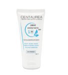 CENTAUREA CREME HYDRATANTE SPF30+ 50ML