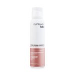 Cumlaude-lab-Hygiene-Intime-Prebiotic-Mousse-150ml-novaparapharmacie-maroc.jpg