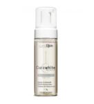 Curaskin-Curawhite-mousse-nettoyant-eclat-150ml.jpg