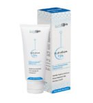 CURASKIN CREME HYDRACURE 72H 50ML