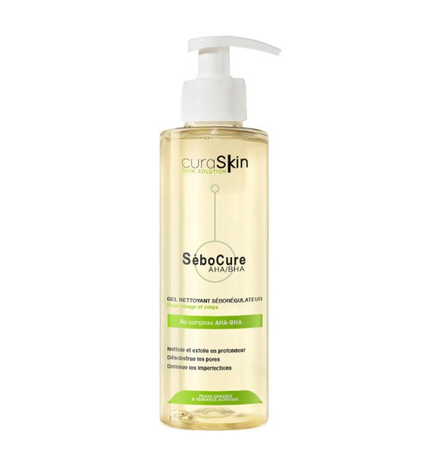 Curaskin-sebocure-gel-nettoyant-seboregulateur-PG-200ml.jpg