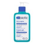 D-BIOTIC GEL SURGAS 240ML