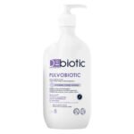 D BIOTIC PULVOBIOTIC HYGIENE ZONE INTIME PH 8 PEAU IRRITE 500ML