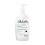 D-Biotic-Pulvobiotic-Soin-lavant-extra-doux-ph-5.5-500ml-1.jpg