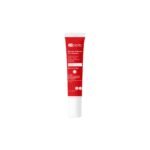 D-BIOTIC BAUME A LEVRES TRES REPARATEUR 15ML