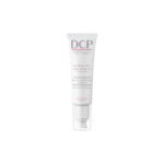 DCP-koproz-50-Ecran-solaire-50-50ml.jpg