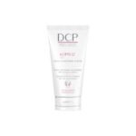 DCP-koproz-A.Z-creme-concentree-intense-50ml.jpg