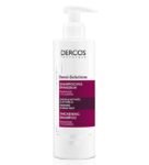DERCOS-Densi-Solutions-SHAMPOOING-250ml-vichy-3.jpg