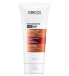 DERCOS-KERA-SOLUTIONS-MASQUE-REPARATEUR-200ml-3.jpg