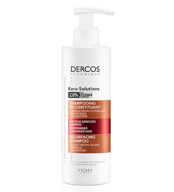 DERCOS-KERA-SOLUTIONS-SHAMPOIING-RECONSTITUANT-250ml-3.jpg