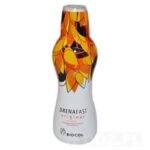 DRENAFAST ORIGINAL 500ML