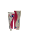 DOUCIA PLUS PD 65G POMMADE DERMIQUE GM
