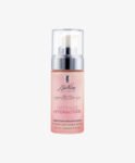 BIONIKE DEFENCE HYDRACTIVE INTENSIVE MOISTURISING SERUM BOTTLE 30ML