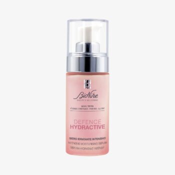 BIONIKE DEFENCE HYDRACTIVE INTENSIVE MOISTURISING SERUM BOTTLE 30ML