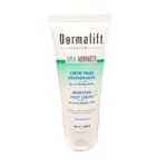 DERMALIFT UREA ADVANCED CREME PIEDS 100ML