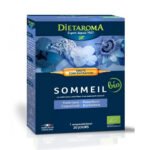 Dietaroma-Sommeil-20-Ampoules-10ml-nova-parapharmacie-casablanca.jpg