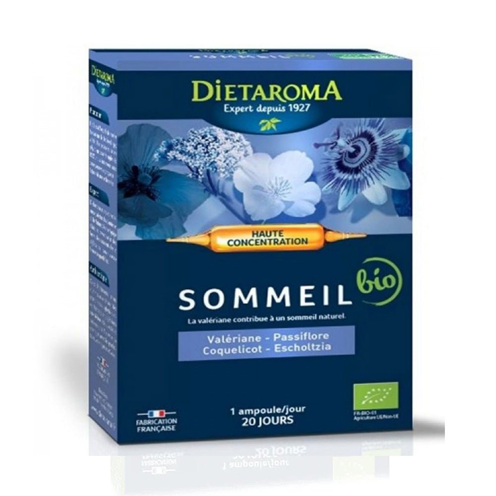 Dietaroma-Sommeil-20-Ampoules-10ml-nova-parapharmacie-casablanca.jpg
