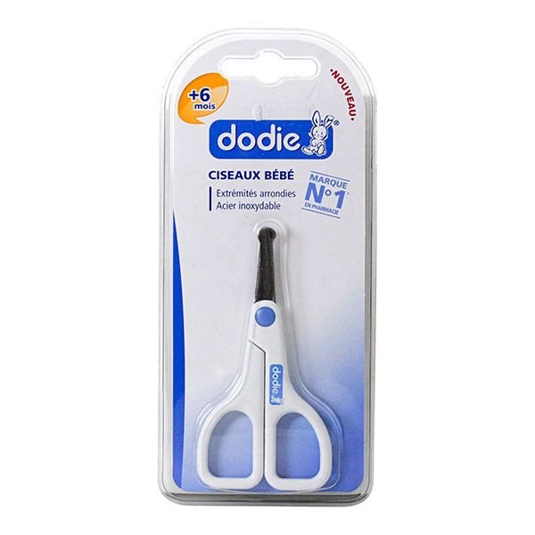 Dodie-Ciseaux-bebe-6m-1.jpg