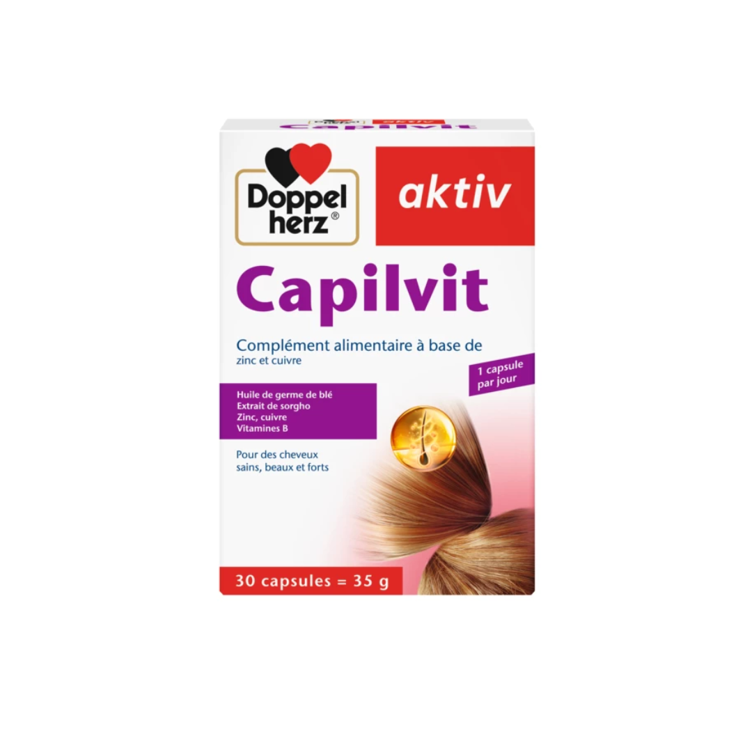 Doppel-herz-Capilvit-30-caps.png