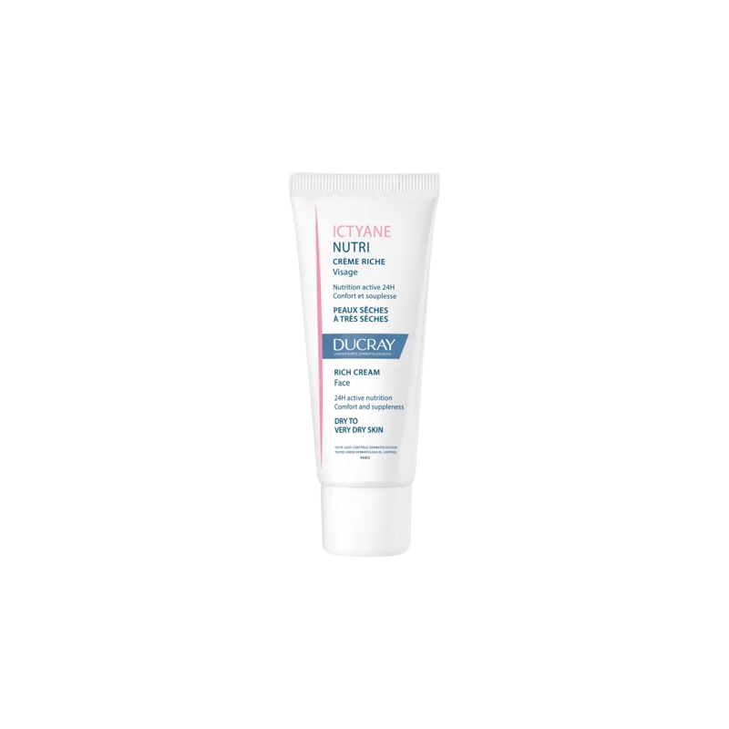 DucrayIctyane-Nutri-Creme-Riche-Visage-40ml_1024x1024.png