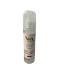 VITA NATURE EAU DE ROSE EN PLASTIQUE 200ML