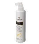 Dermalium Lotion Energisant Anti Chute 200ml