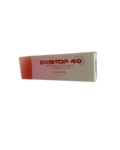 ERISTOP 40 CREME DE CHANGE 65G